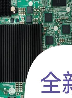 TMK2SLNO，TMK1—3SLNO，TNF8SLNO配4