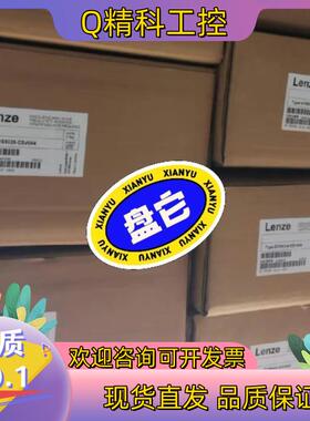 现货EVS9321-ESV004EVS9322-ESV004