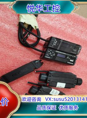 基恩士 FD-XA1E，FD-XC8R3，FD-XS8E，如议价