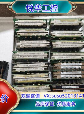 原装FS150R12KT4 6MBI150VB-120-50 C议
