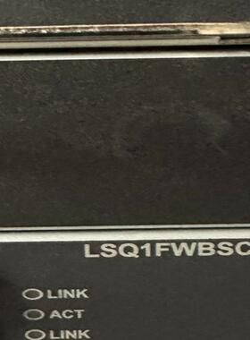 H3C华三LSUM3WCMD0 LSU3WCMD0用于S10