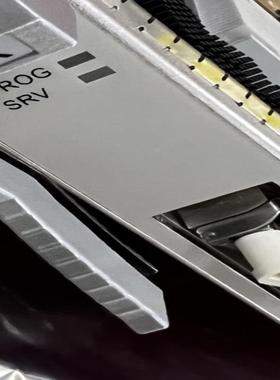 华为TOX TN56TOX 支路业务处理板 8端口 全新原包