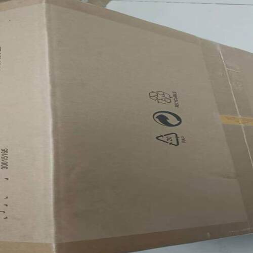 CE6820-48S6CQ 华为100G交换机 带48个万兆