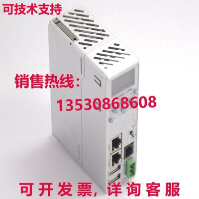 Automation Direct P3-550E / P3550E P3000 CPU 处理器模块库存