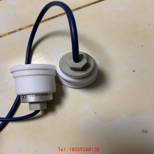 【非标价】德国Microsonic超声波传感器