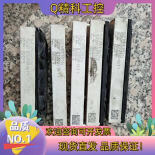 现货西威变频器模块SKIIP83/82ANB15T1 出售