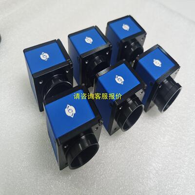 询价SVS-VISTEK 工业相机 SVCam eco625MT