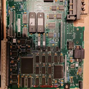 美国GE模块IC697BEM731X 非标价