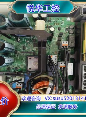 原装Lenze伦茨变频器E84DSPBC1524R2SLCE现货议