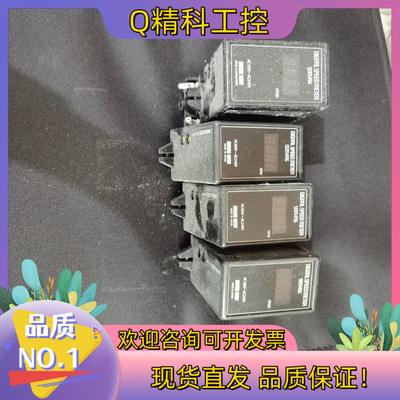 现货东方电机马达调速器SDM496  件塑料外壳