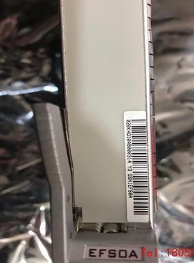 【非标价】N3SL16、N1ESF0A，N5EFS0，N2EFS0，N