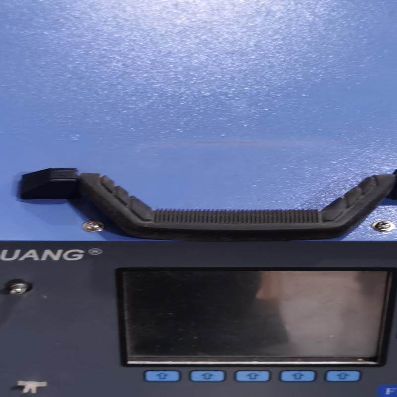 fuguang IDCE-6030 蓄电池租容量监测放电设备