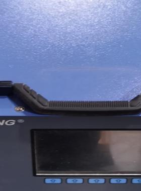 fuguang IDCE-6030 蓄电池租容量监测放电设备