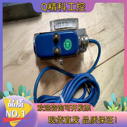 现货HD1K开关HD1KO-025GK040A不锈钢hons