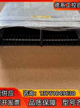 HP 3PAR 7440C 控制器： E7X76-63001
