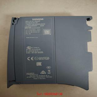 非标价 充新裸机无包装 6AG1155 2AC0 5AA00