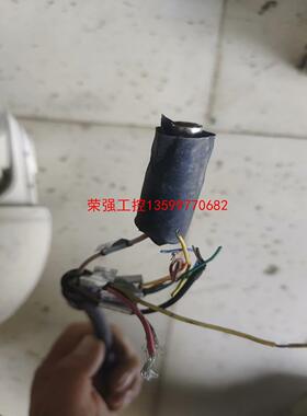 【荣强工控】大华DH-SD-6C1120j-hc运费到付