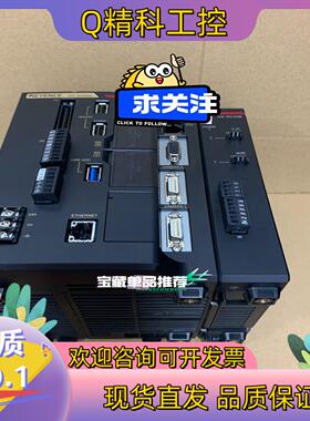 现货KEYENCE   CV-X450A CA-DC40E