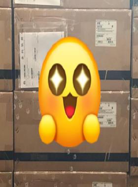 项目剩余全新未拆封华为 CE12800 CE-L48XT-E