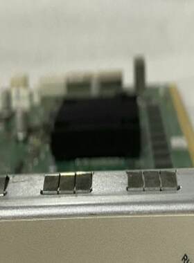 H3C RT-RPE-X3 华三 SR6600系列主控单元R