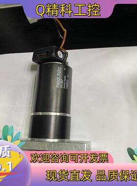 现货原装maxon 241367直流马达带编码器成色几