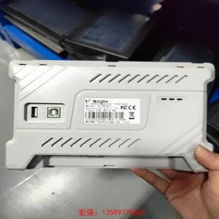 [宏强工控]维控触摸屏  Pi3070i-议价