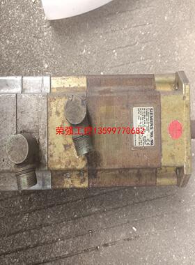 【荣强工控】SIEMENS/西门子1FK6063-6AF71-1AG0西