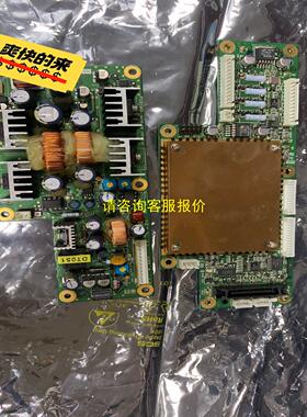 询价FURUNO FAR-2837s 雷达 03P9346 RF