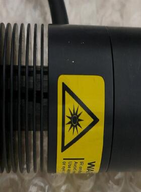 THORLABS索雷博 M940L3 - SP1LED 准直