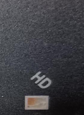 H3C LSQM1FWDSC0 H3C S7500E Sec