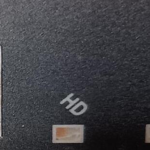 Sec S7500E H3C LSQM1FWDSC0