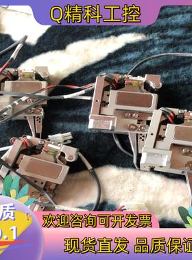 现货D87348-830焊线机配件