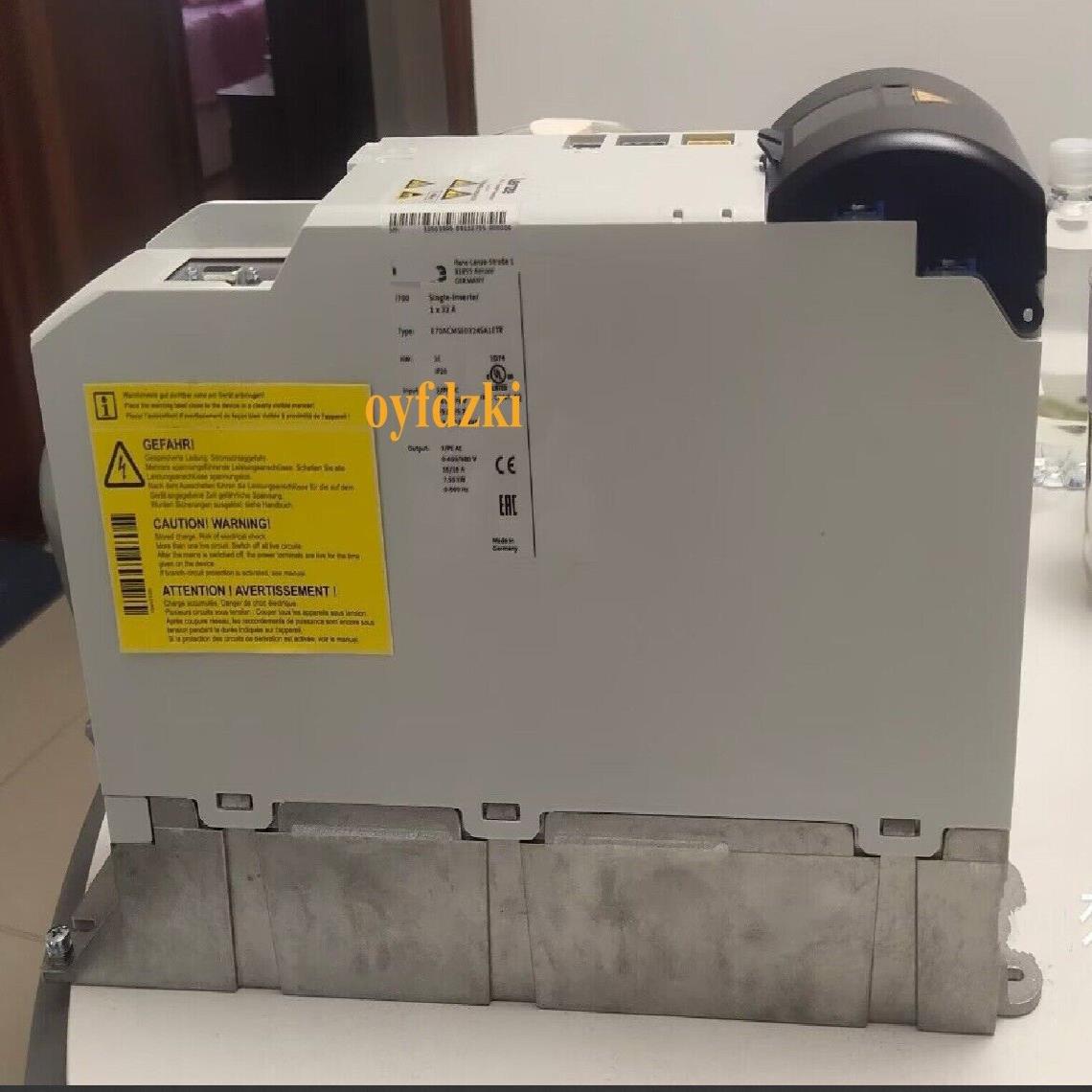 供应原装for new I700 1x32A E70ACMSE0324SA1ETR no original pa