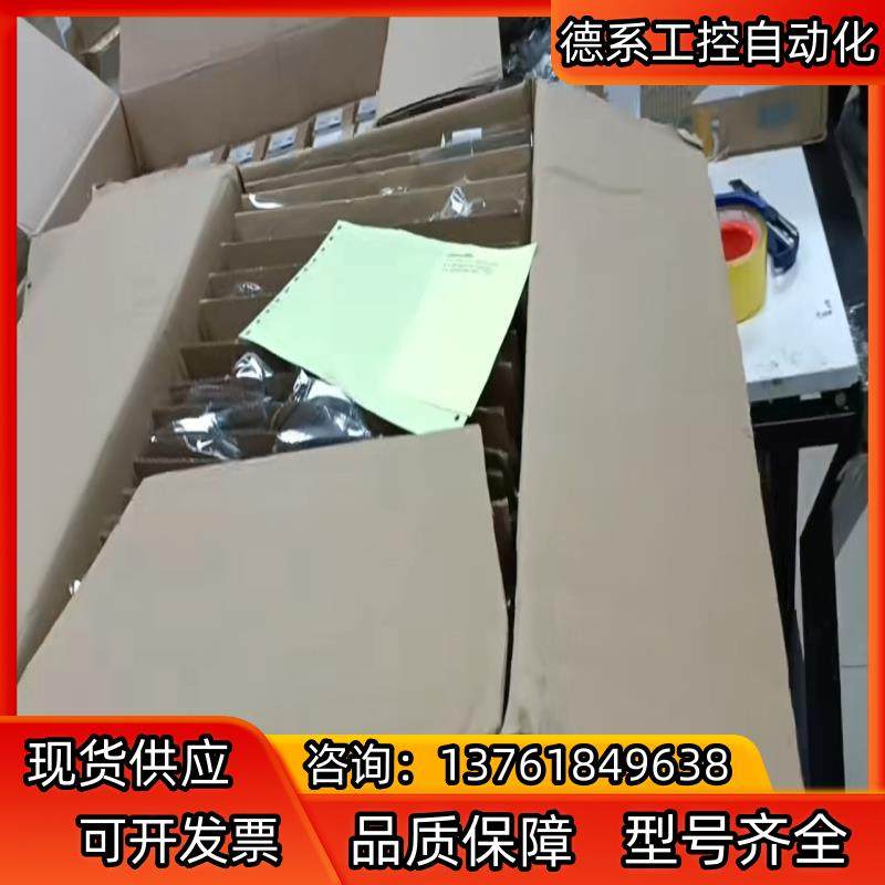 CJ1W-SRM21 CJ1W-CRM21 CJ1W-AD0