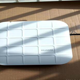 fat胖a 包好用 AP3030DN华为无线ap 无线路由器