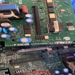 拆机F1 SA537855 非标价