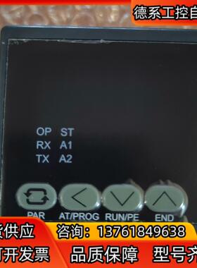 BT508TG-KJ5智能温控仪BT508G-KJ5(新款替