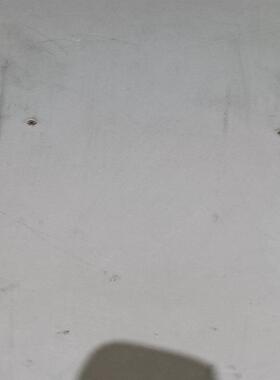 mellanox is5030 36口ib交换机，成色如图，