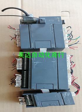 议价【议价】合信CTSC-200，CPU226H，216-1AH33-0