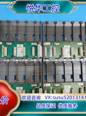 原装莫迪康 Modicon  DTA201 AS-HDTA-20议