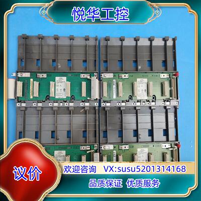 原装莫迪康 Modicon  DTA201 AS-HDTA-20议