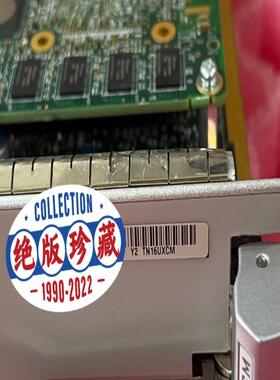华为UXCM TN16UXCM OSN8800 T16 通用