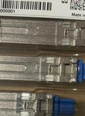 华为/HUAWEI 34060672 10G-1550nm-