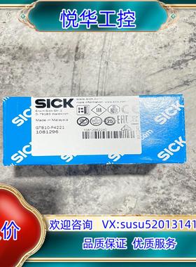 原装GTB10-P4221 订货号: 1081296议