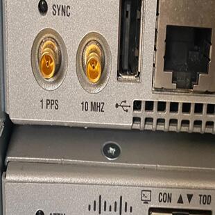 5501 NCS系列核心路由器 NCS 思科cisco