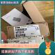 现货项目全新原装 ABB模块RETA 有可