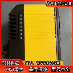 DM475X DM474X 全新原 器 康耐视COGNEX读码