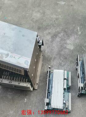 [宏强工控]is215vproh28c-议价