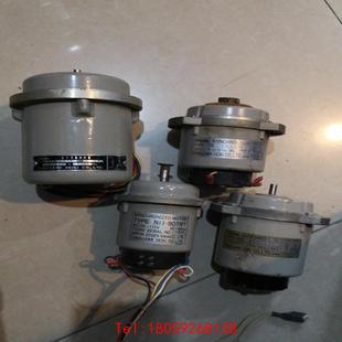 非标价 N11 二手 TS5N2E18 90TR TS12N9E11