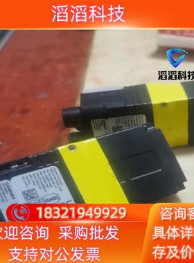 现货康耐视DM280Q